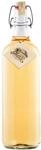 Thomas Prinz Alte Williams Christ Birne aus dem Holzfass 1,0 Liter I Visando Paket