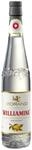Morand Williamine Birnenbrand (1 x 0.7 l)