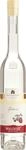 Unterthurner Waldler Selection 0,5l 39%