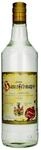 Prinz Hausschnaps Marille 1,0l 34%