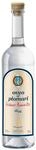 Ouzo of Plomari (1 x 0.7 l)
