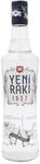 YENI RAKI 45%0,7