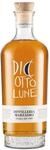 Marzadro Le Diciotto 18 Lune (1 x 0.7 l) | 700 ml (1er Pack)