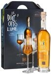 Geschenk INSIEME LUNE MARZADRO
