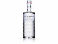 The Botanist Isly Dry Gin 46%, 0,7 l