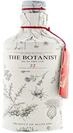 Botanist Islay Dry Gin by Bruichladdich 0,7l 46%