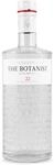 The Botanist Islay Dry Gin, 1000ml