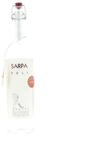 POLI DISTILLERIE Sarpa di Poli 0,7 Liter