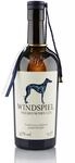 Windspiel Premium Dry Gin (1 x 0.5 l)