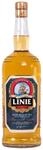 LINIE Aquavit Lysholm (1 x 3.0 l)