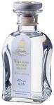 Ziegler Williamsbirnenbrand