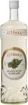 Prinz Fein-Brennerei Haselnuss Schnaps (1 x 1 l)