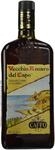 Vecchia Amaro del Capo Kr&auml;uter (1 x 1 l)