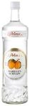 Prinz Fein-Brennerei Marillenschnaps Obstbrand (1 x 1 l)