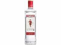 Beefeater Dry Gin 1 Liter 40%