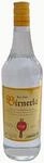 Prinz Birnerla, 1er Pack (1 x 1 l)