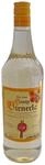 Prinz Honig Birnerla, 1er Pack (1 x 1 l)