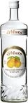 Prinz Fein-Brennerei Williamsschnaps (1 x 1 l)