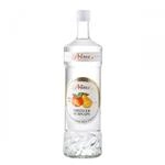 Prinz Obstler, Traditionelle 40% vol.