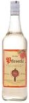 Prinz Pfirserla 34% vol. 1l