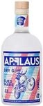 Applaus Gin 0,5 L. Dulay-Winkler, Hammer, B&uuml;ttner, Frey GbR