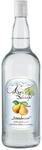 Alpenschnaps "Steinbeisser" Williamsbirne (1 l)