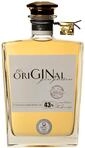 Scheibel the Original pure pleasure (1 x 0.7 l)