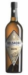 Belsazar White Vermouth, Wei&szlig;er Wermut aus dem Schwarzwald, Aperitif (1 x 0,75 l)
