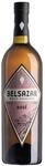 Belsazar Rose, Wein-Aperitif, vom Berliner Lebensgef&uuml;hl inspiriert, gefertigt im