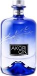 Akori Gin (1 x 0.7 l)