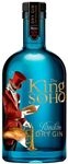 King of Soho 0.7 (1 x 0.7 l)