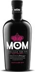 Mom God Save The Gin (1 x 0.7 l)