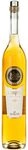 Marcati Grappa Riserva Il Bacio delle Muse 40% vol (1 x 1,5l)