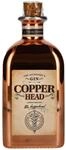 Copperhead The Alchemist's Gin (1 x 0.5 l)