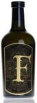 Ferdinand'S Saar Dry GOLDCAP Gin (1 x 0.5 l)