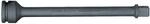GEDORE Kraftschrauber-Verl&auml;ngerung 3/4 Zoll 300 mm, 1 St&uuml;ck, KB 3290-12