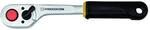 Proxxon 23330 Kn&uuml;ppelratsche Ratsche Knarre Antrieb 6,3mm (1/4")