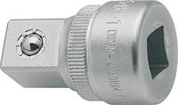 Hazet 8858-1 Adapter | 8858-1, Vergr&ouml;&szlig;erungsst&uuml;ck