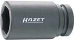 HAZET Kraft-Steckschl&uuml;sseleinsatz 1100SLG-27, 1 Zoll (25 mm) Vierkant | 1 Zoll (25