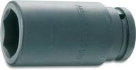 Hazet 1000SLG-24 Kraft-6Kt.-Steckschl&uuml;ssel-Einsatz