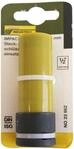 Proxxon 23962 Impact Radmuttereinsatz 17 mm