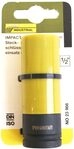 Proxxon 23966 Impact Radmuttereinsatz 21 mm