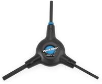 CMP CMP Park Tool Y-Schl&uuml;ssel AWS-1 4/5/6