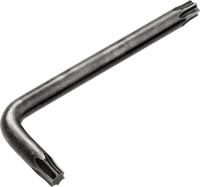 Hazet Torx-Winkelschraubendreher 2115-T27