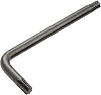 Hazet 2115 Torx-Winkelschraubendreher T 25