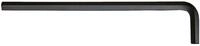Wiha Stiftschl&uuml;ssel Sechskant br&uuml;niert (06361) 2 x 101 mm, 18 mm