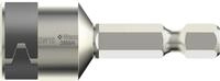 Wera 201L&uuml;sseleins 13x 50mm Stainless