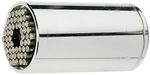 Wiha 0007660730010 Steckschl&uuml;ssel-Einsatz (13 &ndash; 32 mm)