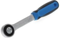 GEDORE Zahnradknarre, f&uuml;r 3/8 Zoll, 10 mm Antrieb, 10degree...