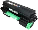 Ricoh 407318 Original Toner f&uuml;r Aficio "SP4500HE" schwarz